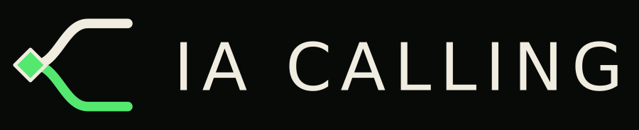 IA Calling
